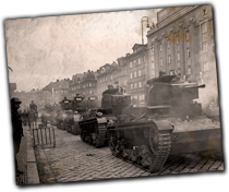 GFX_report_event_polish_tanks_01